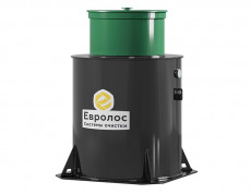 Евролос Био 3