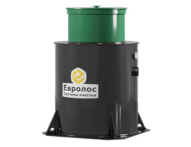 Евролос Био 5