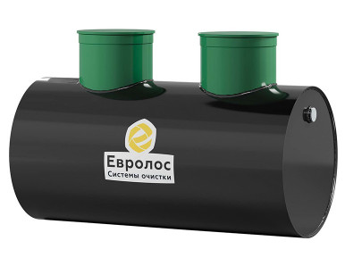 Евролос ЭКО 6
