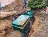 Евролос ГРУНТ 6
